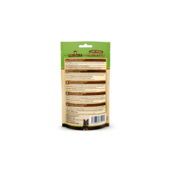 Wolfsblut Squashies - Dark Forest med Vildt og Sd Kartoffel