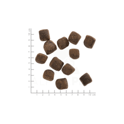 Wolfsblut Squashies - Cold River med �rred og S�d Kartoffel