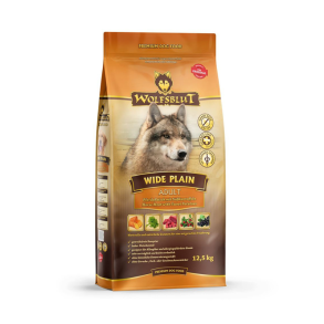 Wolfsblut Wide Plain Adult