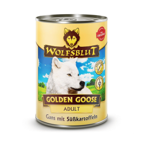 Wolfsblut Golden Goose
