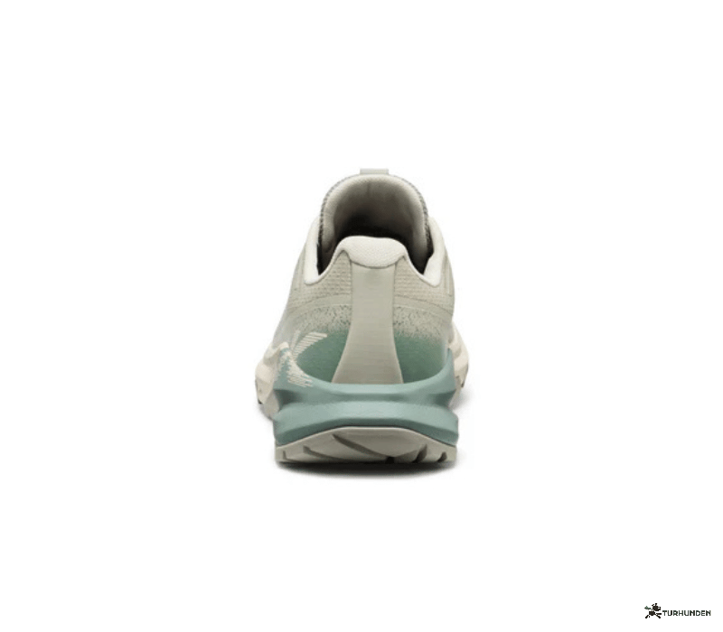 Keen Women's Targhee Apex Waterproof Hiking Shoe