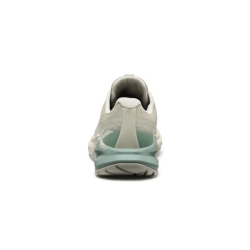 Keen Women's Targhee Apex Waterproof Hiking Shoe