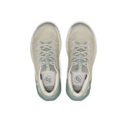 Keen Women's Targhee Apex Waterproof Hiking Shoe