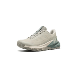 Keen Women's Targhee Apex Waterproof Hiking Shoe