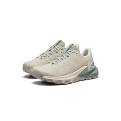 Keen Women's Targhee Apex Waterproof Hiking Shoe