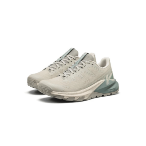 Keen Women's Targhee Apex Waterproof Hiking Shoe