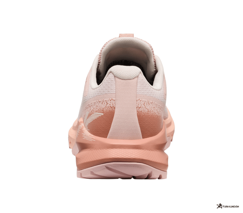 Keen Women's Targhee Apex Waterproof Hiking Shoe