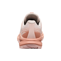 Keen Women's Targhee Apex Waterproof Hiking Shoe