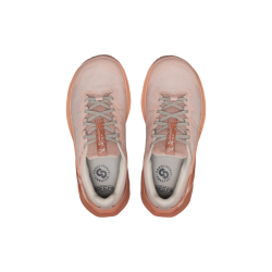 Keen Women's Targhee Apex Waterproof Hiking Shoe