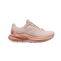 Keen Women's Targhee Apex Waterproof Hiking Shoe