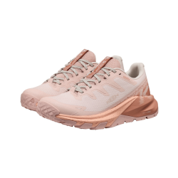 Keen Women's Targhee Apex Waterproof Hiking Shoe