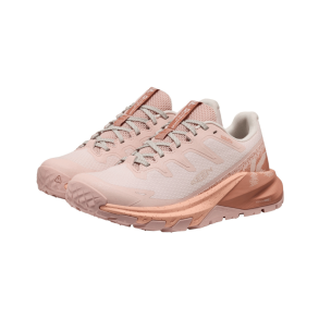 Keen Women's Targhee Apex Waterproof Hiking Shoe