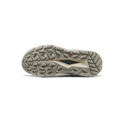 Keen Women's Targhee Apex Waterproof Hiking Shoe