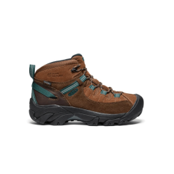 Keen Targhee II Waterproof Hiking Boot x Leave No Trace / Dame