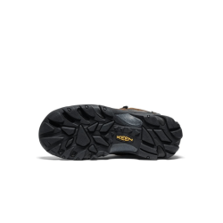 Keen Targhee II Waterproof Hiking Boot x Leave No Trace / Dame