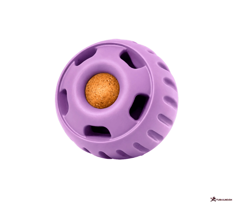 Woof Pupsicle � Lavendel