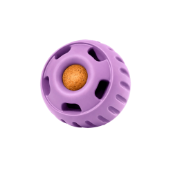 Woof Pupsicle � Lavendel