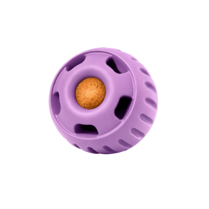 Woof Pupsicle � Lavendel