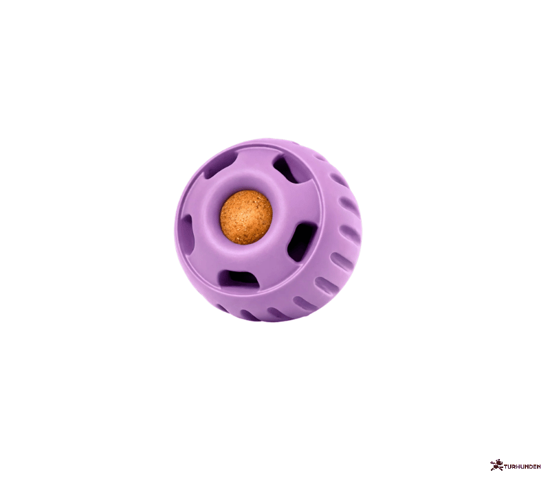 Woof Pupsicle � Lavendel