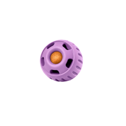 Woof Pupsicle � Lavendel