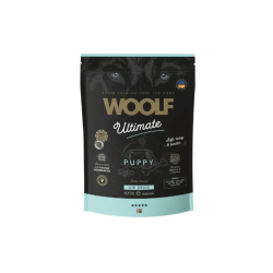 Woolf Ultimate 1 kg