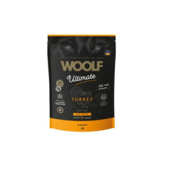 Woolf Ultimate 1 kg