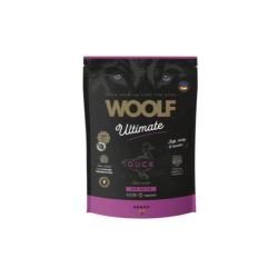 Woolf Ultimate 1 kg