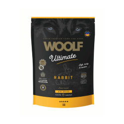 Woolf Ultimate 1 kg