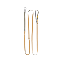 Woolly Wolf Multifunktionel Line Thin