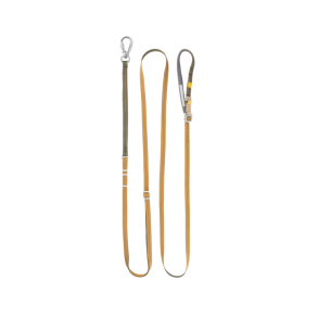 Woolly Wolf Multifunktionel Line Thin