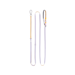 Woolly Wolf Multifunktionel Line Thin