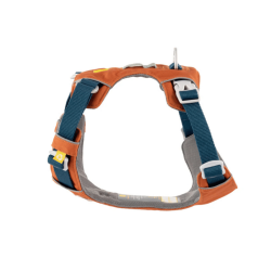 Woolly Wolf Alpha 360 Harness