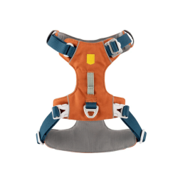 Woolly Wolf Alpha 360 Harness