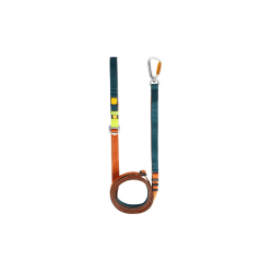 Wooly Wolf Multifunktionel Line