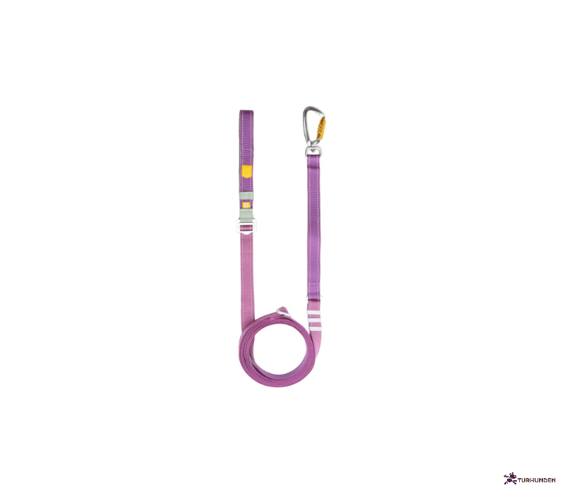 Wooly Wolf Multifunktionel Line