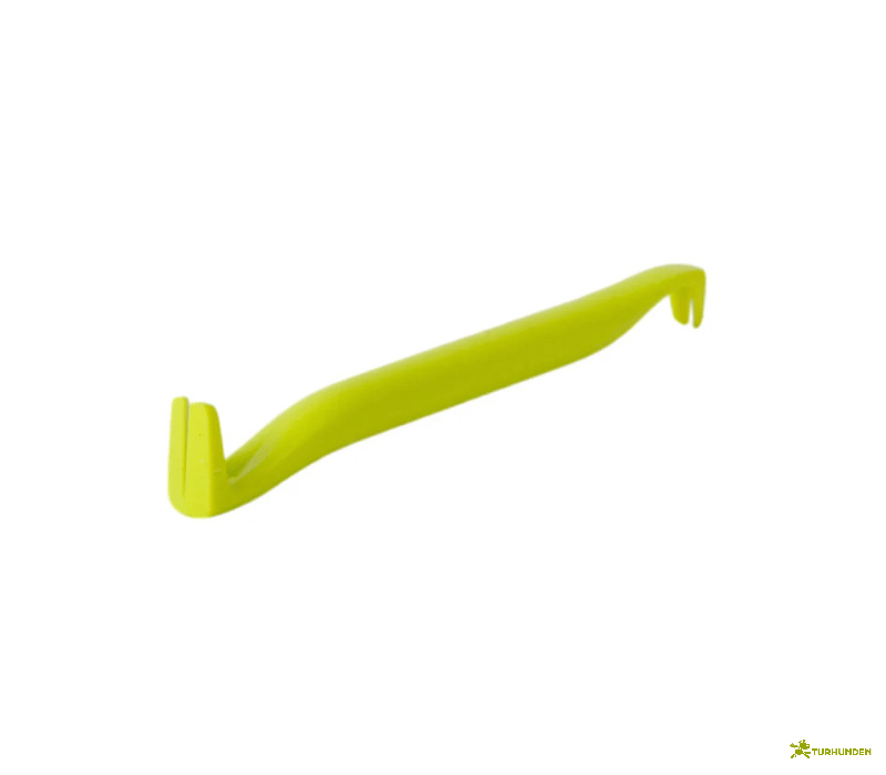 Wooly Wolf Tick Lizard  - T�gefjerner