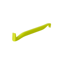 Wooly Wolf Tick Lizard  - T�gefjerner