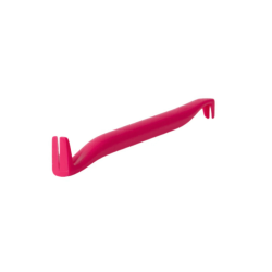 Wooly Wolf Tick Lizard  - T�gefjerner