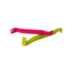 Wooly Wolf Tick Lizard  - T�gefjerner