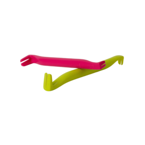 Wooly Wolf Tick Lizard  - T�gefjerner