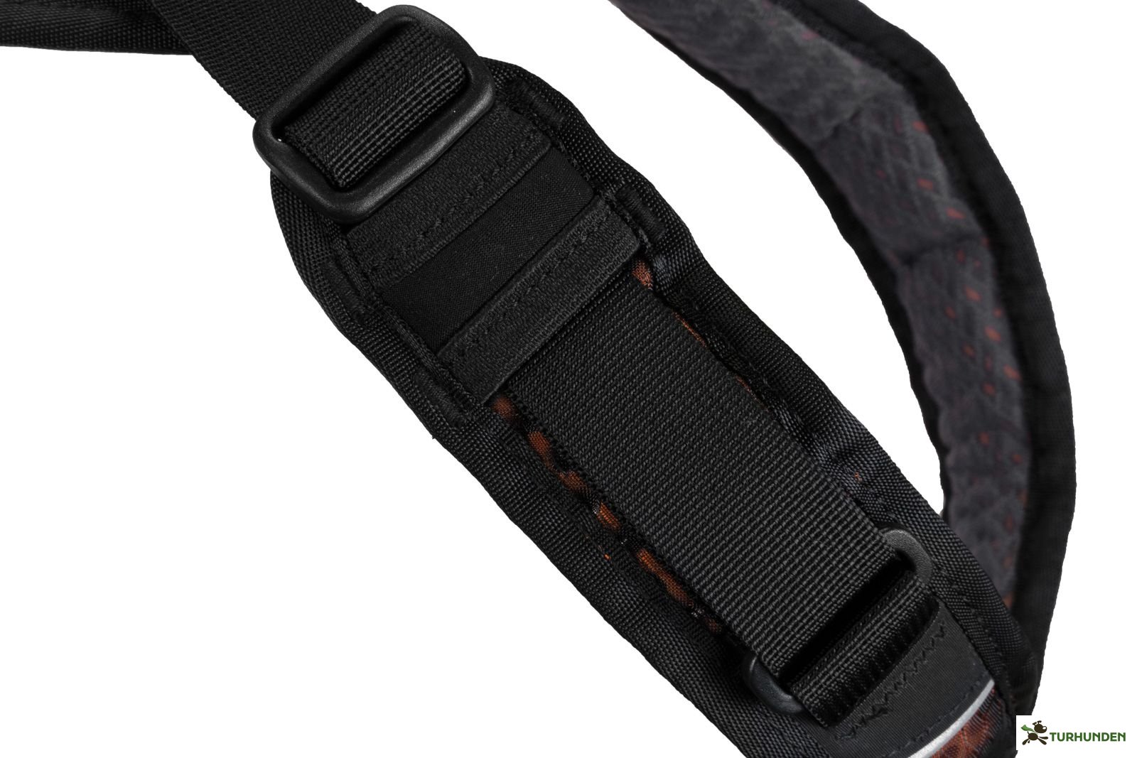 Non-Stop dogwear Rock Harness