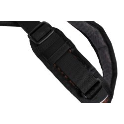 Non-Stop dogwear Rock Harness