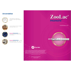 Zoolac Propaste