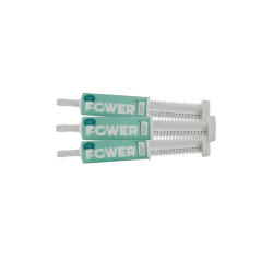 POWER Energy