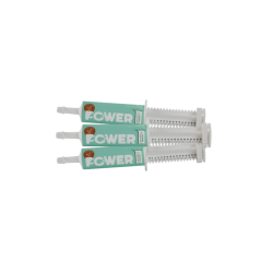POWER Energy