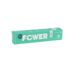 POWER Energy