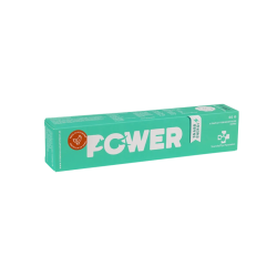 POWER Energy