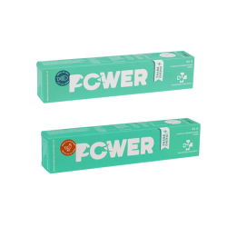 POWER Energy