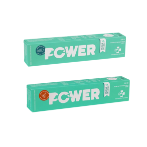 POWER Energy