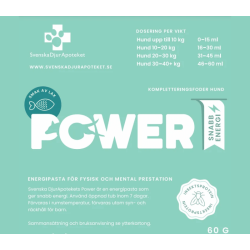POWER Energy